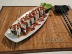 Duck Rolle