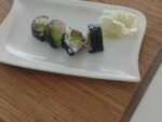 Sushi Sei