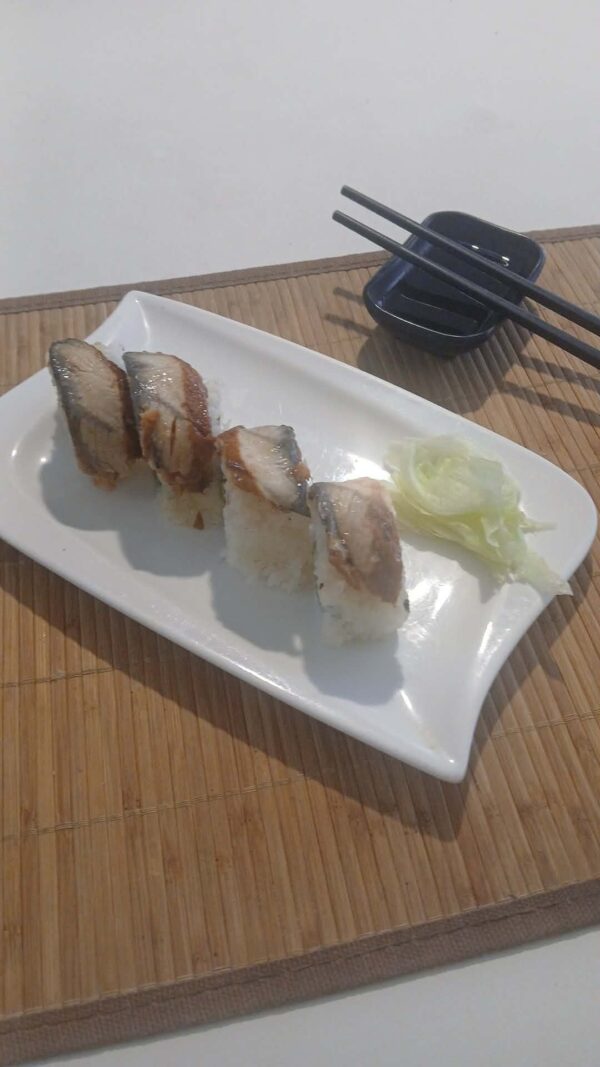 Nigjo Rolle