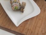 Sushi Tsuru