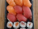 Damfír Box